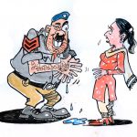 Behadetey Rakhey