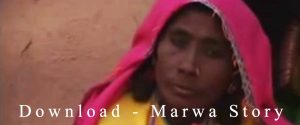 Download Booklet on Bonded Labour