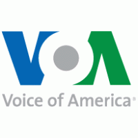 VOA Cafe DC